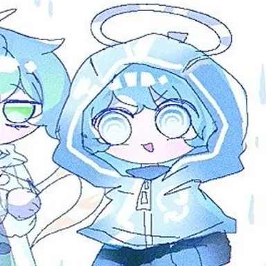 Profile image of 싸이클