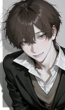 Profile image of 日向
