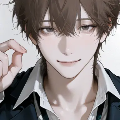 Profile image of 日向