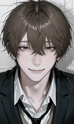 Profile image of 日向