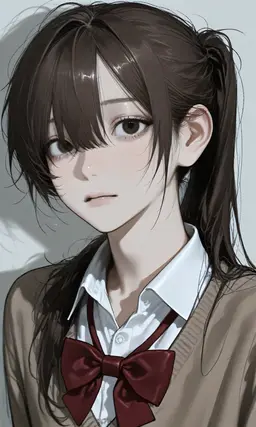Profile image of 莉央