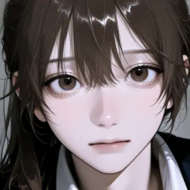 Profile image of 莉央