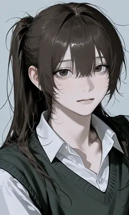 Profile image of 莉央