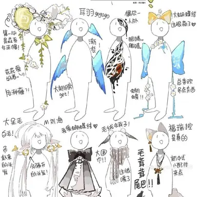 Profile image of 아리사ㅡ주인장
