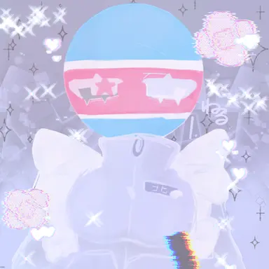 Profile image of 北朝鮮