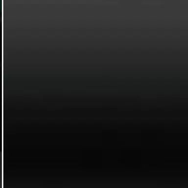 Profile image of 視聴者