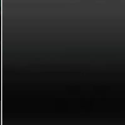 FlushWall6182의 えろ配信者