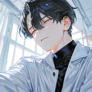 Profile image of 昴真