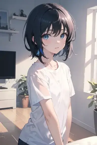 Profile image of Elara