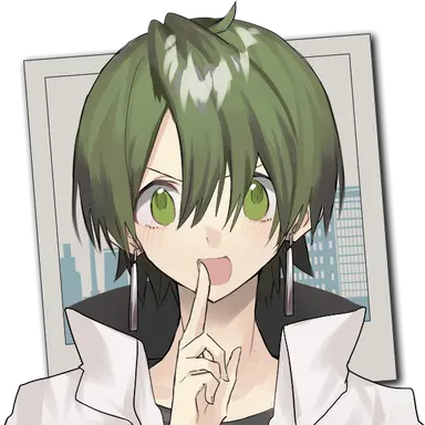 Profile image of ふうはや