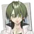 ふうはや