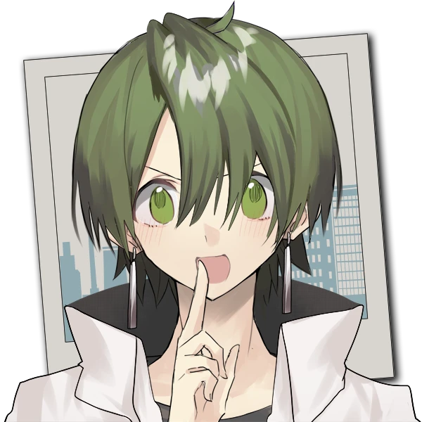 ふうはや