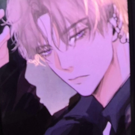 준