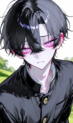 Profile image of ユリ