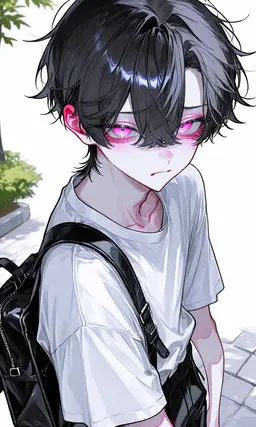 Profile image of ユリ