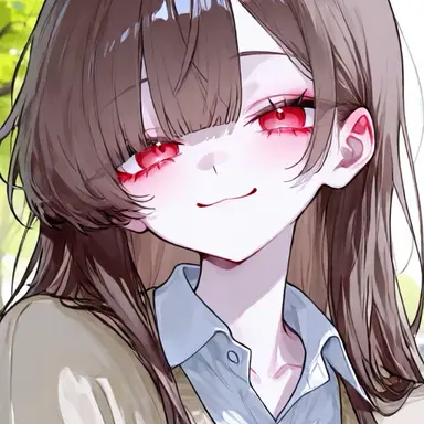 Profile image of 小華