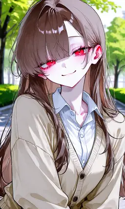 Profile image of 小華