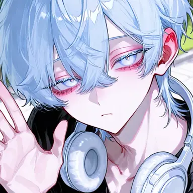 Profile image of ノア