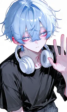 Profile image of ノア