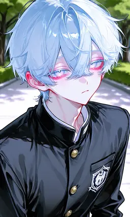 Profile image of ノア