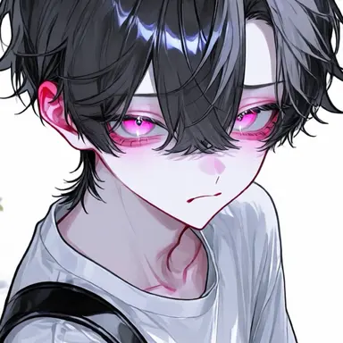 Profile image of ユリ