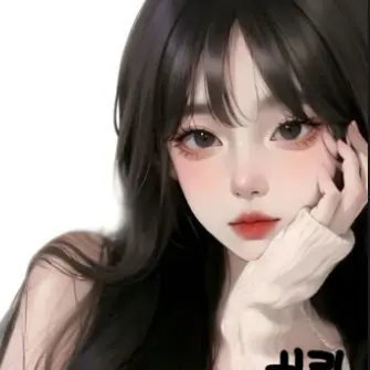 SmoothMule1253의 당신은 여우 입니다