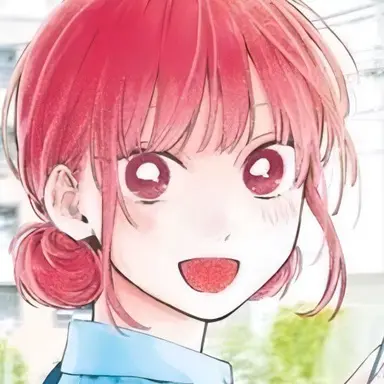 Profile image of 히나 after