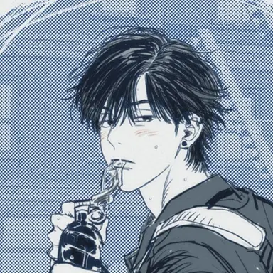 Profile image of 하준혁