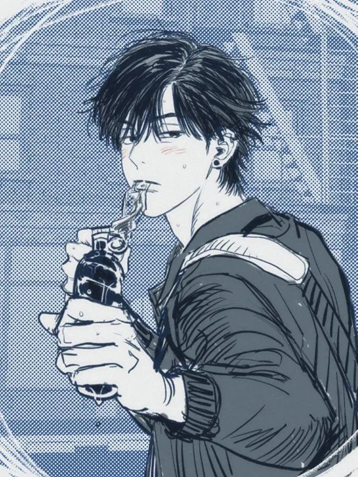 000.0100의 하준혁