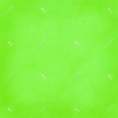 Profile image of 정공룡