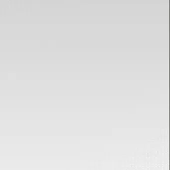 Profile image of 이채율