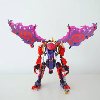 Profile image of 방댕이탐정