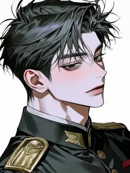Profile image of Kwon Hyuk