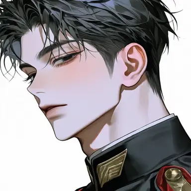 Profile image of Kwon Hyuk