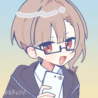 Profile image of マネー