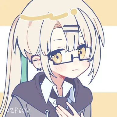 Profile image of バナナ