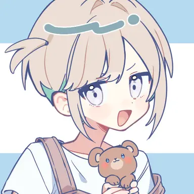 Profile image of 赤ちゃん