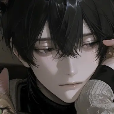 Profile image of 京