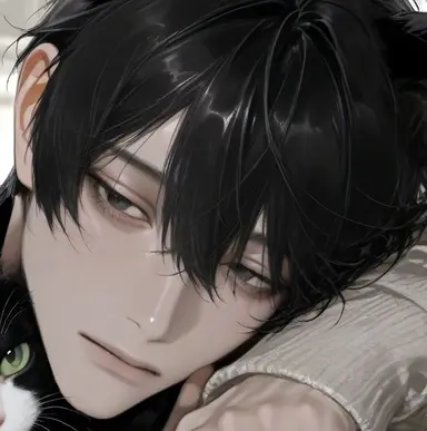 Profile image of 京