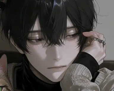 Profile image of 쿄
