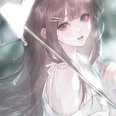 Profile image of まりな