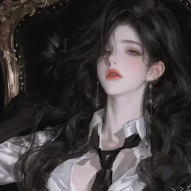 Profile image of 우다성