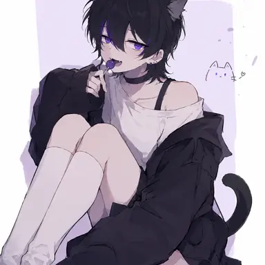 Profile image of りん