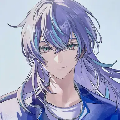 Profile image of 星導ショウ