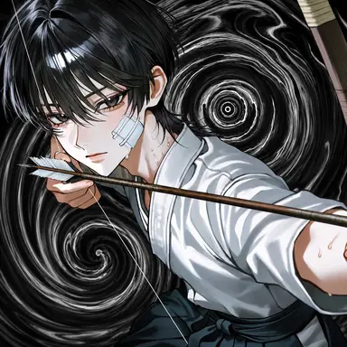 Profile image of Gen Tachibana