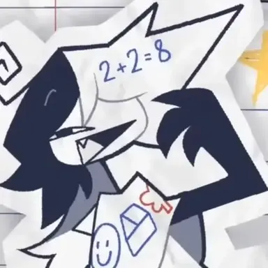 Profile image of 집