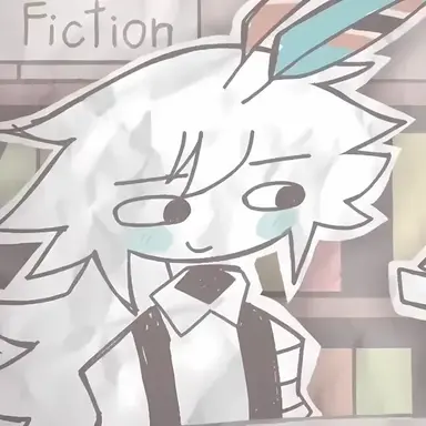 Profile image of 엥겔