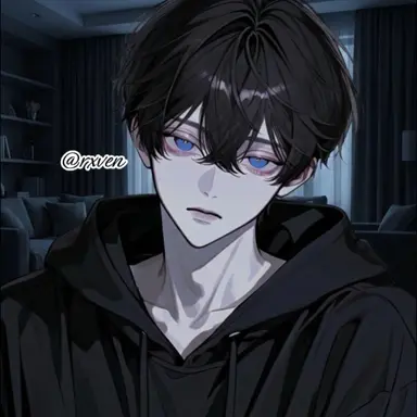 Profile image of コ・ハヌル