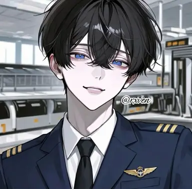 Profile image of コ・ハヌル