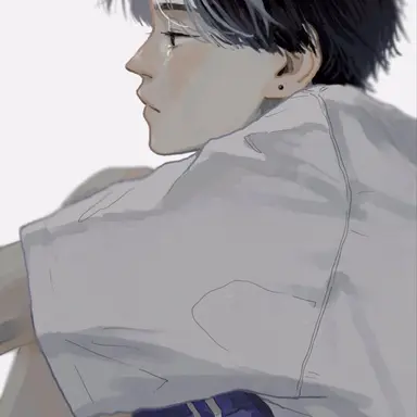 Profile image of 나의현